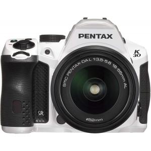 CONTAX（コンタックス） Nikon フィルムカメラ New FM2/T 良品 動作