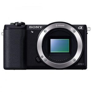 SONY ミラーレス一眼　a6600 ソニー　本体　ブラック　C0245 Amazon.com : Sony ILCE6600/B Alpha A6600 Mirrorless Camera, Black