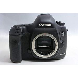 EOS デジタル一眼 キヤノン CANON 70D ボディ 中古 Wi-Fi搭載 新品SD