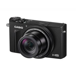 CONTAX（コンタックス） カシオ CASIO デジタルカメラ EXILIM