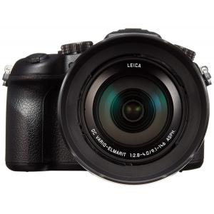 CONTAX キヤノン Canon PowerShot G3X 広角24mm 光学25倍ズーム CONTAX キヤノン Canon PowerShot G3X 広角24mm 光学25倍ズーム