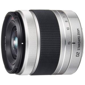 キヤノン（Canon） 単焦点超望遠レンズ EF400mm F5.6L USM 良品 動作