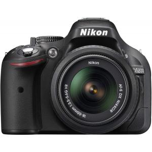 ニコン（Nikon） Nikon D7000 ボディ デジタル 一眼レフ カメラ 中古