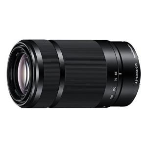 キヤノン（Canon） 単焦点超望遠レンズ EF500mm F4L IS II 良品 動作