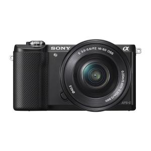 NEX ソニー ミラーレス SONY α NEX-3 ズームレンズキット ホワイト