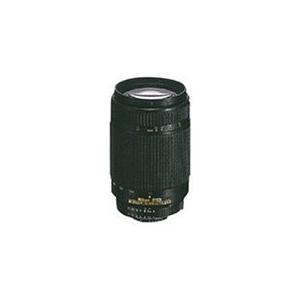 ニコン Nikon AIAF ED 70-300 F4-5.6D &lt;プレゼント包装承ります&gt;