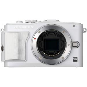 オリンパス（OLYMPUS） 【中古】OLYMPUS LT-1 ブラウン コンパクト
