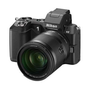 キヤノン（Canon） Canon EOS 8000D ボディ 良品 動作確認済み 1ヶ月