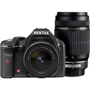 CONTAX RX フィルム一眼レフカメラ 動作確認済み CONTAX（コンタックス） フィルムカメラ RX ボディ 良品 動作確認済み