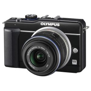 キヤノン（Canon） Canon EOS 8000D ボディ 良品 動作確認済み 1ヶ月