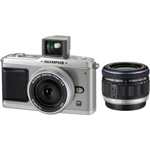 SONY（ソニー） α6300 レンズキット ブラック 美品 SDカード