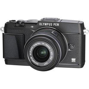 SIGMA 単焦点魚眼レンズ 10mm F2.8 EX DC FISHEYE HSM ソニー用 対角線
