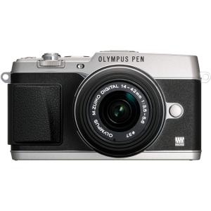 FUJIFILM（フジフイルム） FUJIFILM X-Pro2 ボディ 良品 動作確認済み