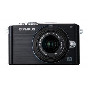 SONY（ソニー） ミラーレス α6000 レンズキット ホワイト 中古 Wi-Fi