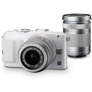 CONTAX（コンタックス） FUJIFILM FinePix X100 ブラック 良品 動作
