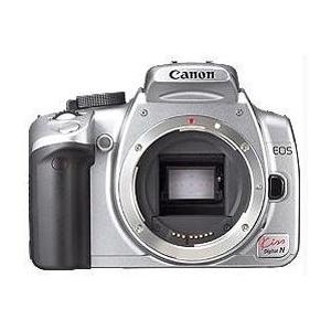 キヤノン（Canon） Canon EOS 50D ダブルズームセット 美品 動作確認