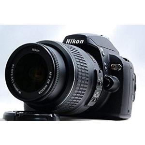 ニコン（Nikon） Nikon D2X BODY 1240万画素 : カメラFanks-PROShop