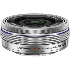 オリンパス（OLYMPUS） 単焦点レンズ おすすめ OLYMPUS M.ZUIKO