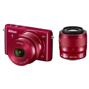 CONTAX（コンタックス） フィルムカメラ RX ボディ 良品 動作確認済み