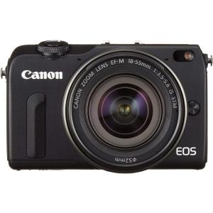キヤノン（Canon） Canon EOS M200 ボディ : 千石カメラYahoo!店