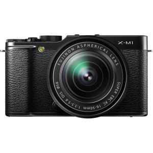 富士フイルム Xシステム FUJIFILM X-M5 XC15-45mmレンズキット 富士フイルム Xシステム FUJIFILM X-M5 XC15-45mmレンズキット