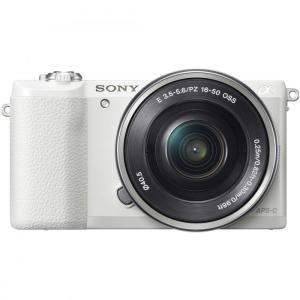 α（ソニー） ソニー SONY α6300 ILCE-6300L ダブルレンズキット