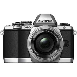 ペンタックス PENTAX Q10 レンズセット 美品 SDカード ストラップ付 