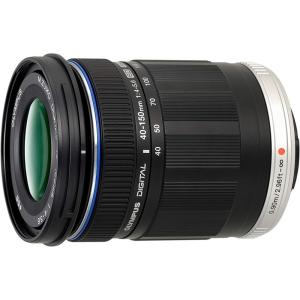 OLYMPUS マクロレンズ ZUIKO DIGITAL 35mm F3.5 Macro : スカーレット