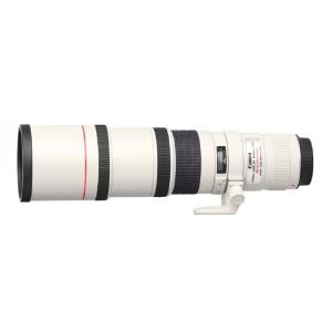 【全国送料無料】⭐️美品⭐️ Canon EF 75-300㎜ F4-5.6 Ⅲ✨超望遠レンズ ✨ キャノン キヤノン イベント 旅行 野鳥 キヤノン（Canon） Canon EF 75-300mm f/4-5.6 III 交換レンズ 美品