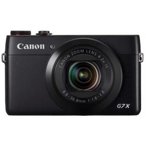 キヤノン（Canon） 中古 1年保証 美品 Canon PowerShot S95 ブラック