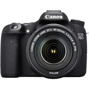 ニコン（Nikon） 中古 1年保証 美品 Nikon D5 ボディ CF-Type