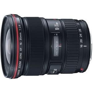 ZEISS（ツァイス） ツァイスイコン Zeiss Ikon CONTAFLEX Tessar 45mm