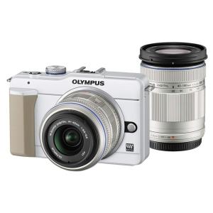Fujifilm X-Pro2 動作確認済 FUJIFILM（フジフイルム） FUJIFILM X-Pro2 ボディ 良品 動作確認済み