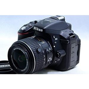 Nikon D5100 18-55mm 55-300mm デジタル一眼レフ ニコンD ニコン Nikon D5100 18-55mm 55-300mm ダブルズームキット