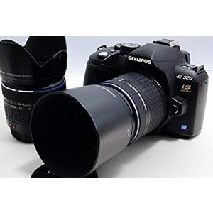 SONY（ソニー） α300 18-70レンズキット ブラック <プレゼント包装承り