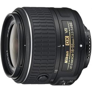 CONTAX（コンタックス） CONTAX G用 Planar 45mm F2 T* 良品 動作確認
