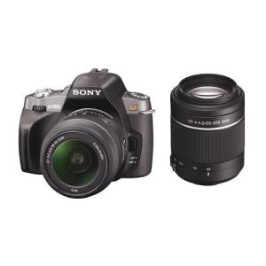 CONTAX（コンタックス） Nikon COOLPIX A900 ブラック 良品 動作確認
