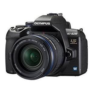 ニコン（Nikon） Nikon D7000 スーパーズームキット 良品 動作確認済み