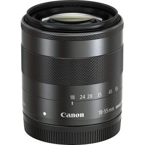 キヤノン（Canon） 単焦点超望遠レンズ EF400mm F5.6L USM 良品 動作