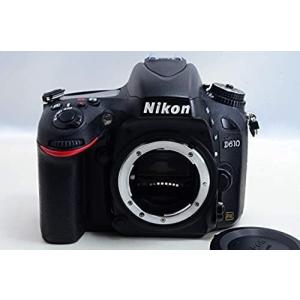 ニコン（Nikon） Nikon D300 レンズキット 良品 動作確認済み 1ヶ月