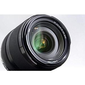 CONTAX（コンタックス） Canon PowerShot S120 ブラック 良品 動作確認