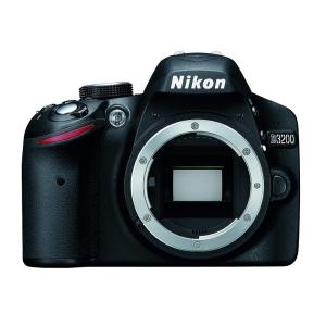 ニコン（Nikon） Nikon D5000 ボディ デジタル 一眼レフ カメラ 中古
