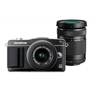 オリンパス（OLYMPUS） OLYMPUS E-620 35mm 単焦点 レンズセット