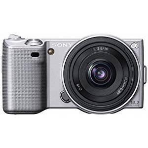 CONTAX（コンタックス） フィルムカメラ RX ボディ 良品 動作確認済み