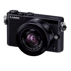 LUMIX Panasonic パナソニック コンパクトデジタルカメラ ルミックス