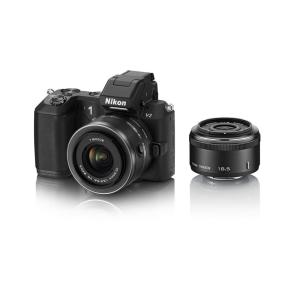 SONY（ソニー） SONY NEX-6 レンズキット ブラック 美品 SDカード
