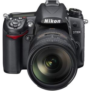 ニコン（Nikon） Nikon D7000 スーパーズームキット AF-S DX NIKKOR 18