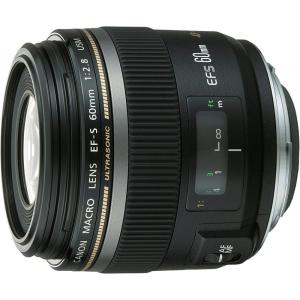 OLYMPUS ZUIKO DIGITAL ED 50mm F2.0 Macro オリンパス k1980-5 : りん
