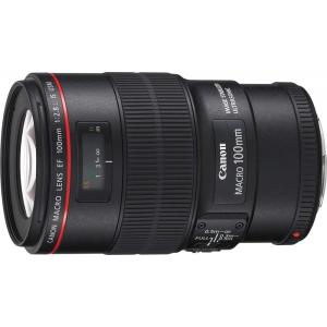 Toｋiｎa高倍率望遠ズームレンズ　　　　　AT-X840D　80-400㎜　F4.5～5.6ニコンマウント　フイルム/デジタル一眼対応　　超美品 トキナー Tokina AT-X 840 D 80-400mm F4.5-5.6 望遠ズームレンズ
