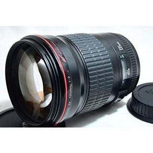 キヤノン（Canon） 単焦点超望遠レンズ EF400mm F5.6L USM 良品 動作